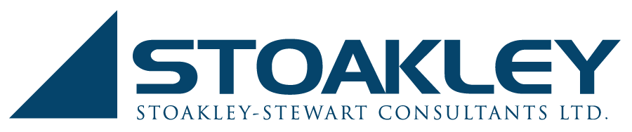 Stoakley-Stewart Consultants Logo