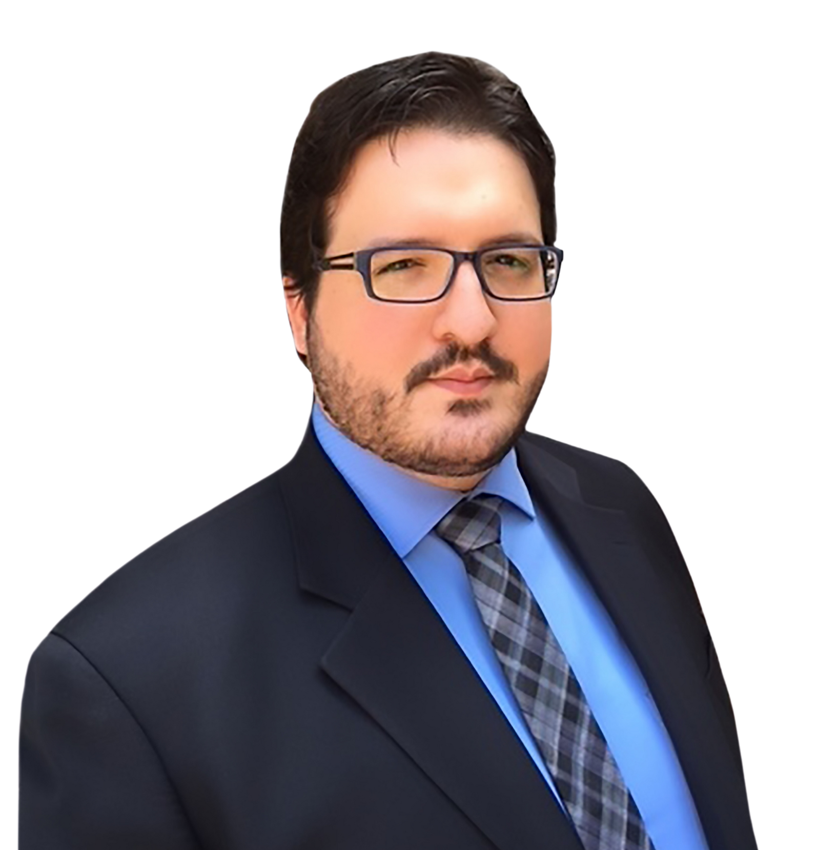Gian Mele Division Manager – Disaster Restoration