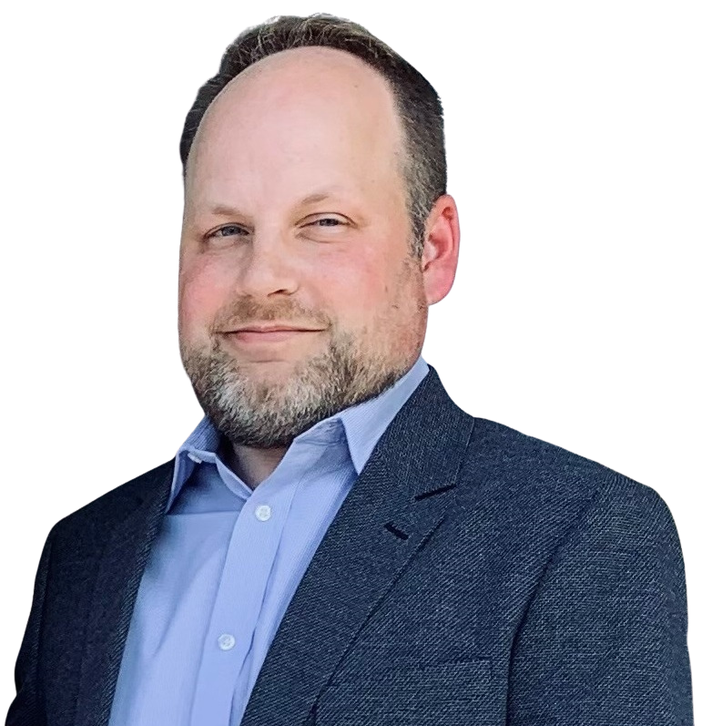 Andrew Schofield