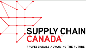 Supply Chain Canada