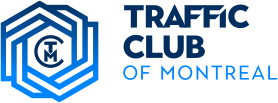 Traffic Club of Montreal