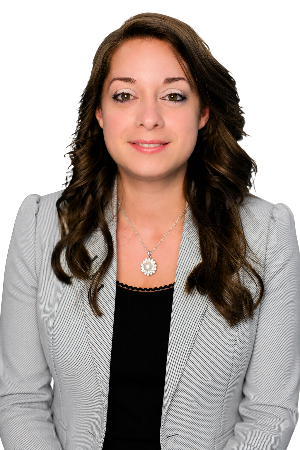 Magda Salem