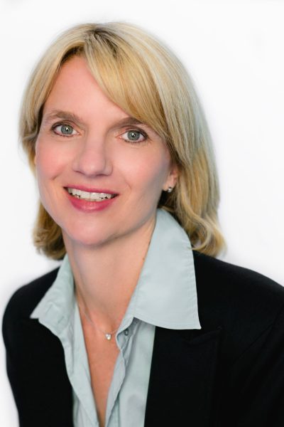 a team picture of Judy Geerts, CPA, CA, B.B.A. - Chief Financial Officer - Website Photo
